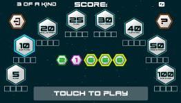 Shut the Box – trailer