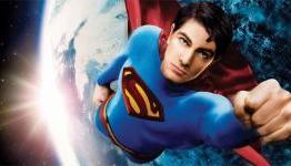 Brandon Routh Joins Arrow As ‘The Atom’