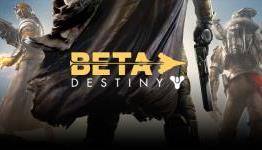 Destiny Beta Trailer Reveals Xbox Access Date