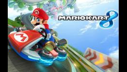 Top 10 Selling Wii U Games (2014 Update) – New Super Mario Bros. U, Mario Kart 8