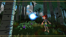 TUG Preview (Strategy Informer)
