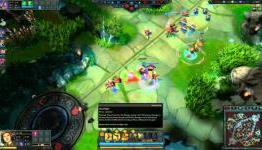 Current State of the Market: MOBA Over Saturation