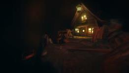 Among the Sleep Review: When Reality Becomes a Nightmare | Artistry in Games
