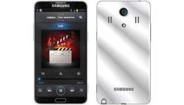 Samsung Galaxy Note 4 and Galaxy S5 rumored to share the same color variety