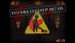 JM | Viscera Cleanup Detail Alpha Preview