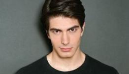 Arrow Targets Brandon Routh to Play Major DC Comics Superhero in Season 3