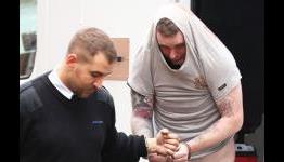 Father playing Assassins Creed 3 shook baby daughter to death due to her screaming