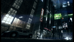 TECHNOLUST DK2 demo is ready and coming soon