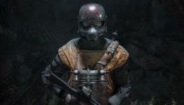 Gamersgate Starts Week With Metro Midweek Madness