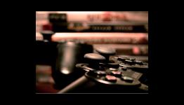 9 years later, developers weigh in on making games for the PlayStation 3/Xbox 360 generation