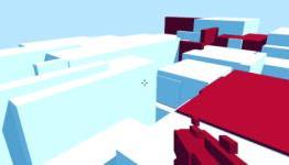 Hack the World Around You With Glitchspace | Hardcore Gamer