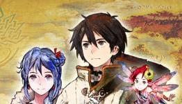 SEGA Networks to Localize Hit Japanese Titles in the West