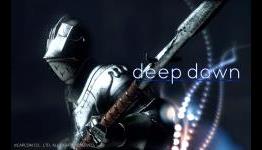 The Top Four PlayStation 4 Exclusives Still Set to Release in 2014