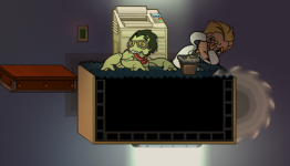 Three Dead Zed Review – Twinfinite