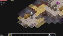 Shattered Planet Review: Just one more level, for science