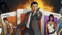 FX Networks Announces Comic-Con Slate