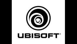 Gamer resistance to digital decreasing – Ubisoft