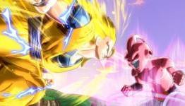 Why We May Never See a True Dragon Ball Z Game