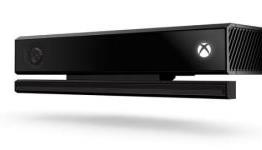Kinect for Windows v2 is $200 – Why it’s a deal