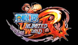 One Piece Unlimited World Red Review | The Working Gamer