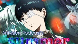 Summer 2014 Anime Season Preview Part 1