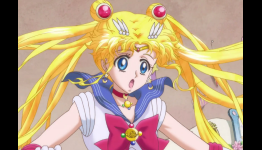Sailor Moon Is Back – Here’s What You Need to Know