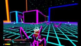 [Indie Game Magazine] Black Ice Review – An Electrifying Cyberpunk Hacking Adventure