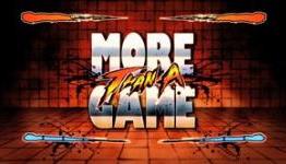 Street Fighter Documentary Free to Watch.