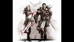 Divinity: Original Sin Review – Middle of Nowhere Gaming