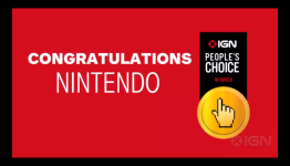 E3 2014: Microsoft, Nintendo, Sony – The Results – IGN Versus
