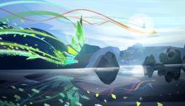 Entwined Review | SelectButton