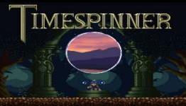 Kickstarter Weekly: Timespinner and Midora