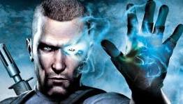 Why Psi-Ops Remains Awesome Today
