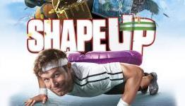 Preview: Shape Up | Stevivor
