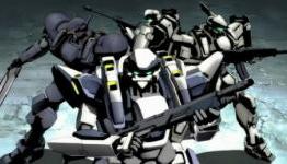 Five Anime We Want to See as Video Games