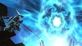Leviathyn | Astebreed Review: Walking a Line