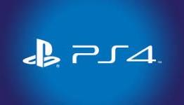 GDC Europe State of the Industry: PC and Mobile Reign, Crowdfunding Heats Up