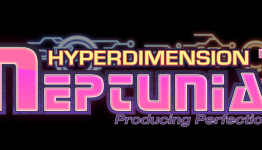Hyperdimension Neptunia PP Review (Invision Game Community)