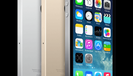 Top 10 iPad and iPhone games and apps for June 2014