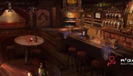 Shadowbound Open Alpha Test Launches July 8th