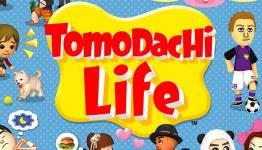 Tomodachi Life Review | The Working Gamer