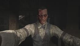 Outlast: Whistleblower DLC Xbox One Review – Daily Joystick Podcasts