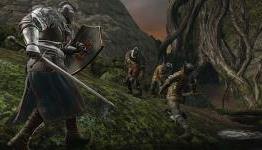 Ten contenders for best game of 2014 so far
