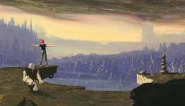 HITC Revisit’s ‘Another World’