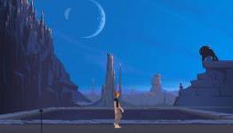 This Week’s new PS4 games releases