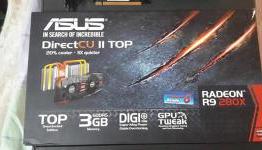 Radeon R9 280X Performance Guide