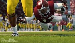 5 Features to Add if NCAA Football Returns