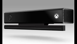 Does the Xbox One still need Kinect?