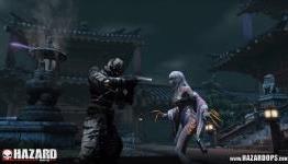 Hazard Ops – Third-person Online Action Shooter – Enters Open Beta On July 16th