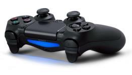 Game Developers Shifting to PC and New Consoles, Especially PS4, in Europe